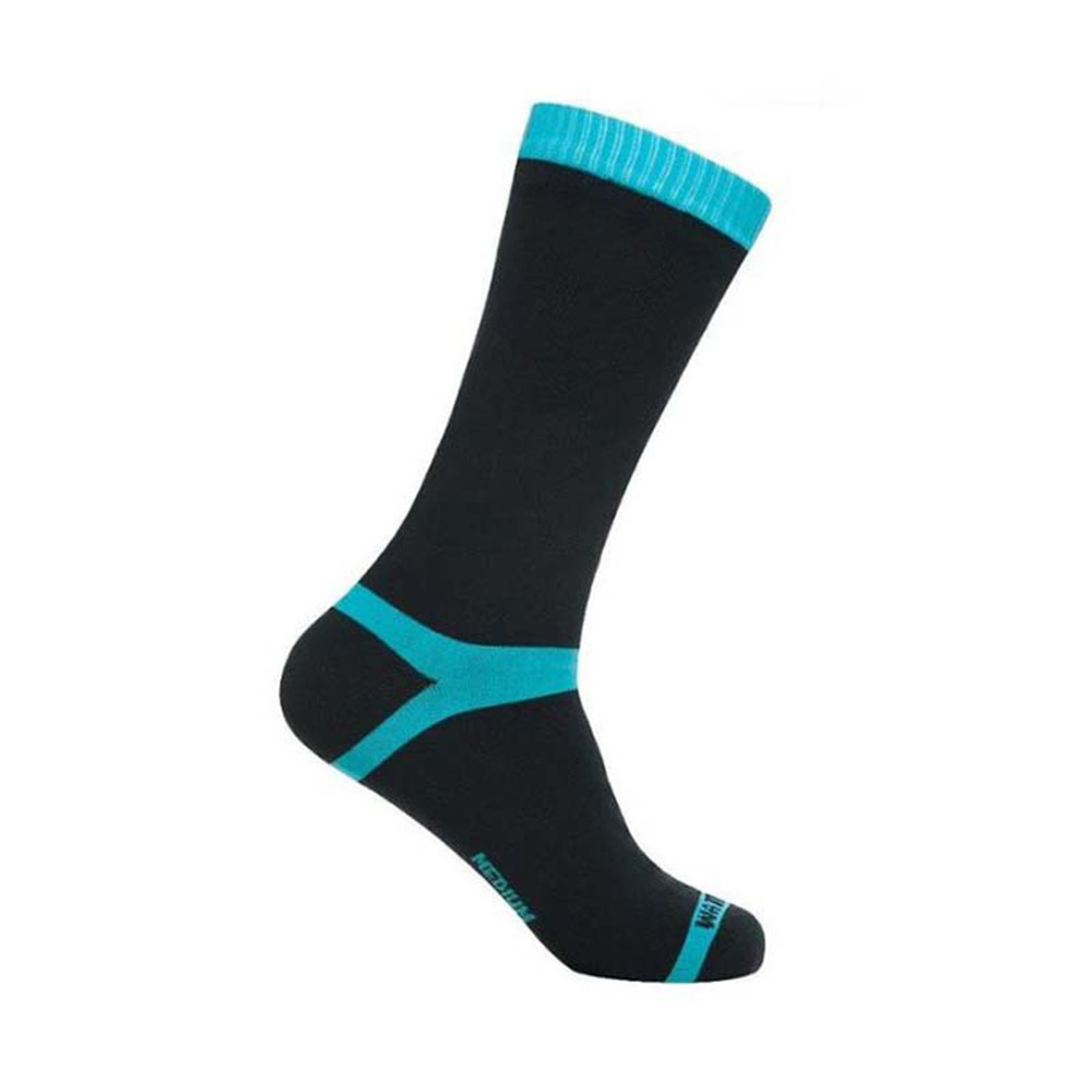 ^^ Socks - Image 1